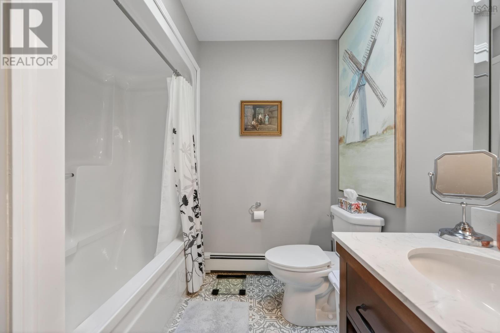 Property 40 of 50 of 86 Carmichael Drive