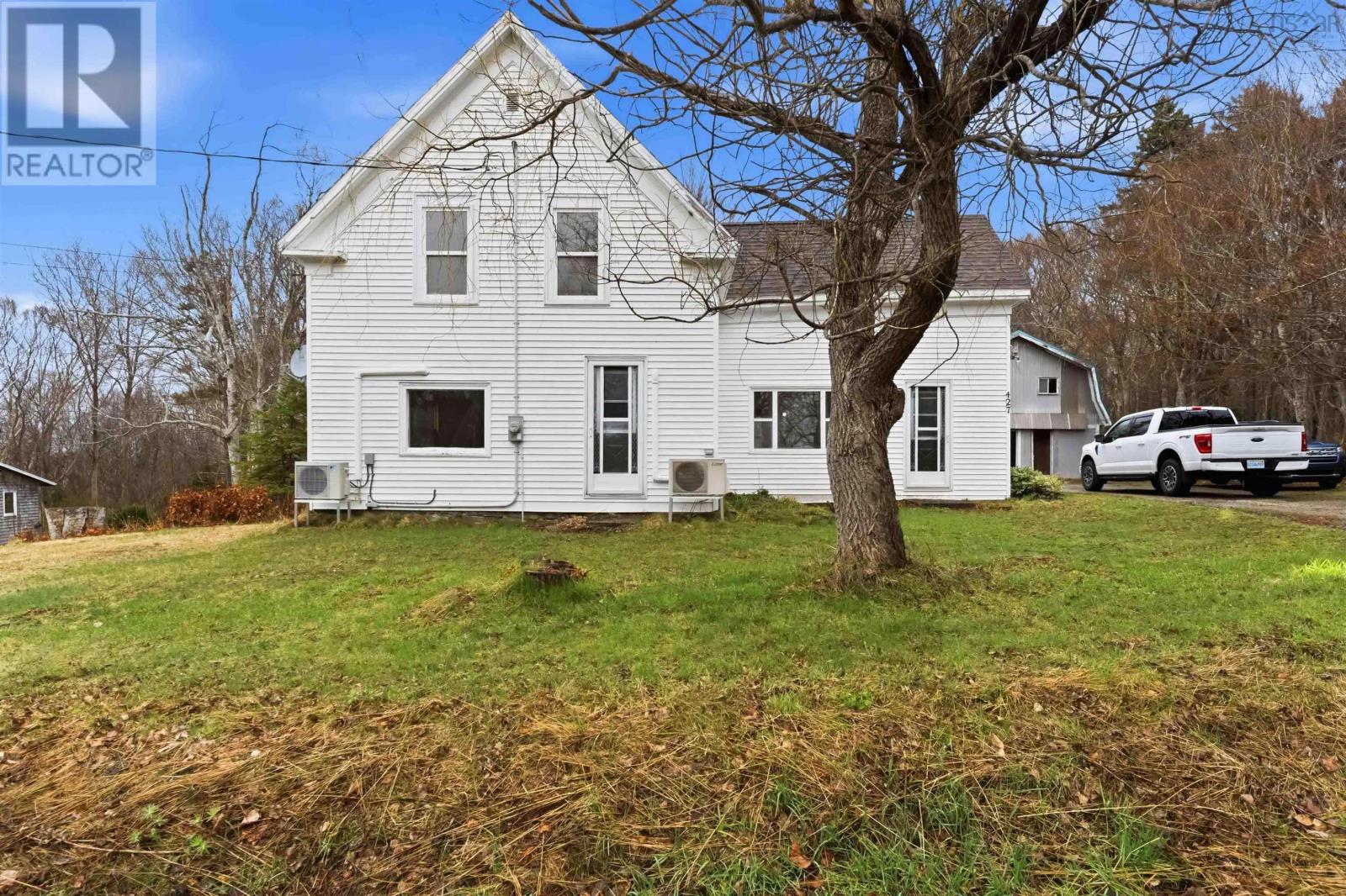 Property photo of 427 Townshipline Road