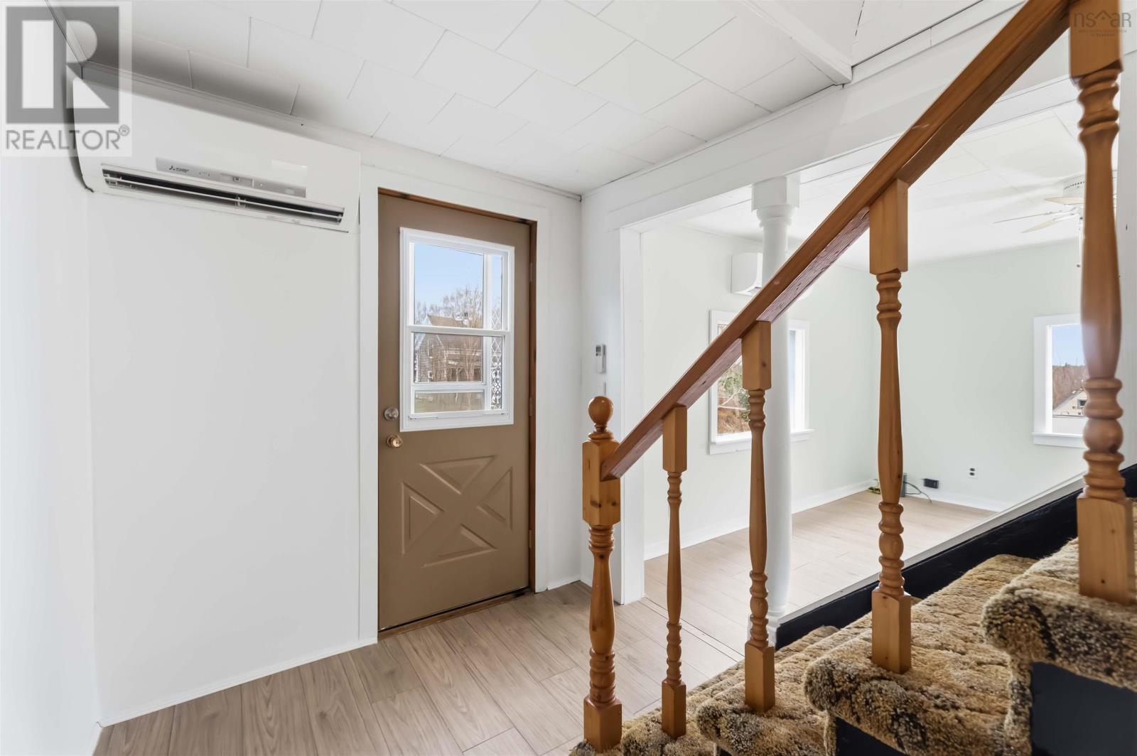 Property 21 of 34 of 427 Townshipline Road