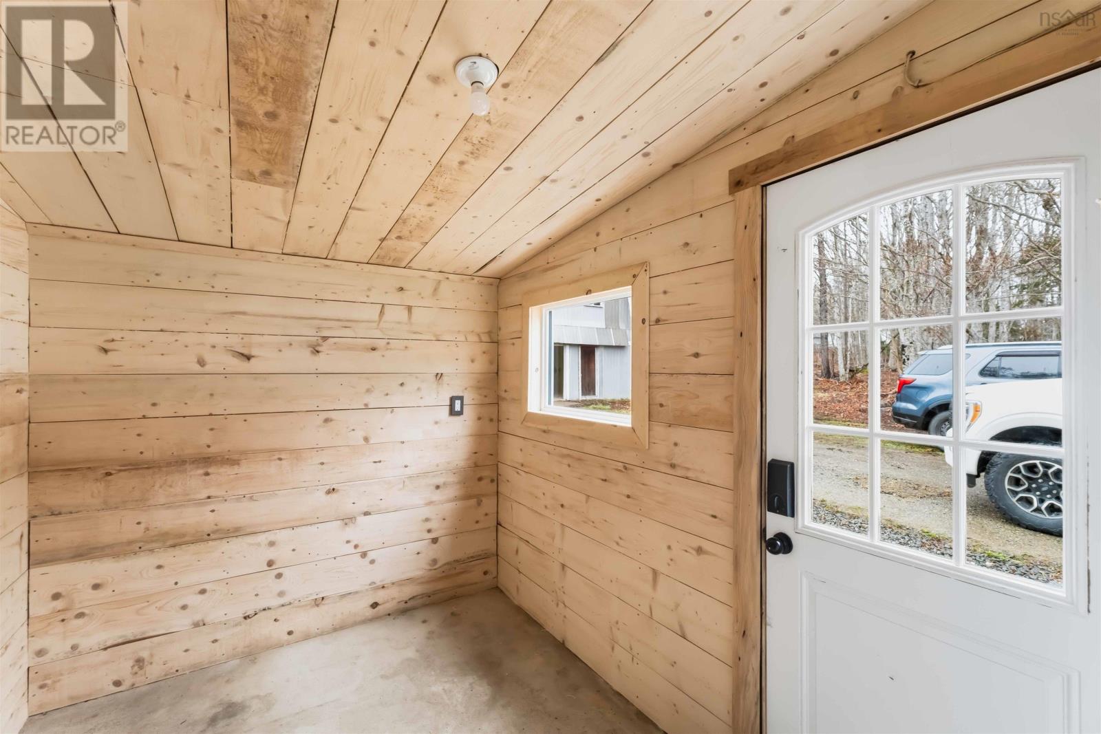 Property 11 of 34 of 427 Townshipline Road