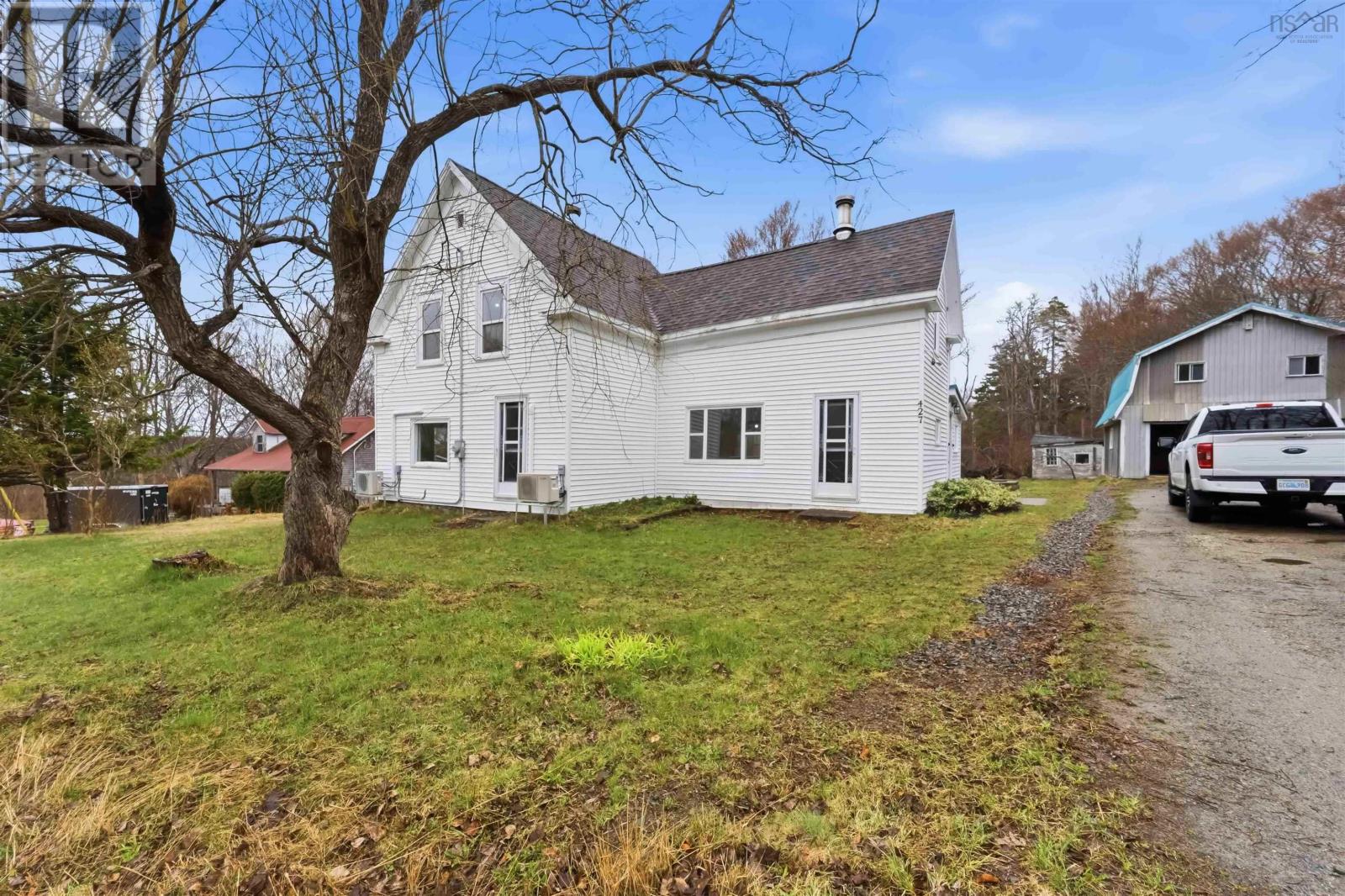 Property 2 of 34 of 427 Townshipline Road