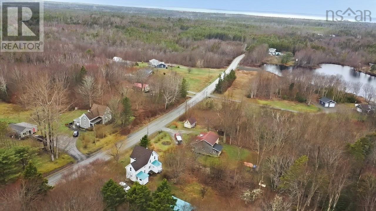 Property 32 of 34 of 427 Townshipline Road