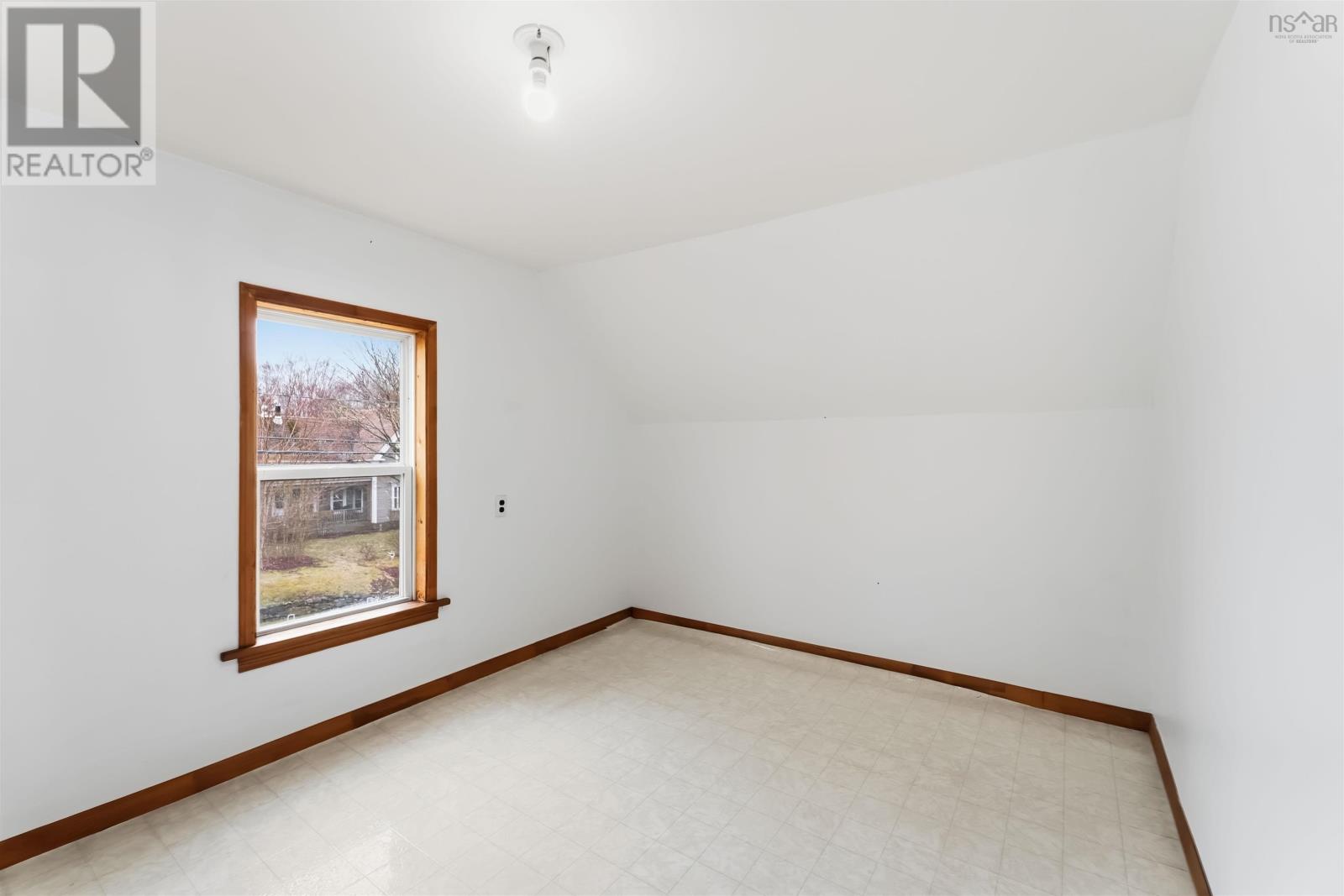 Property 25 of 34 of 427 Townshipline Road