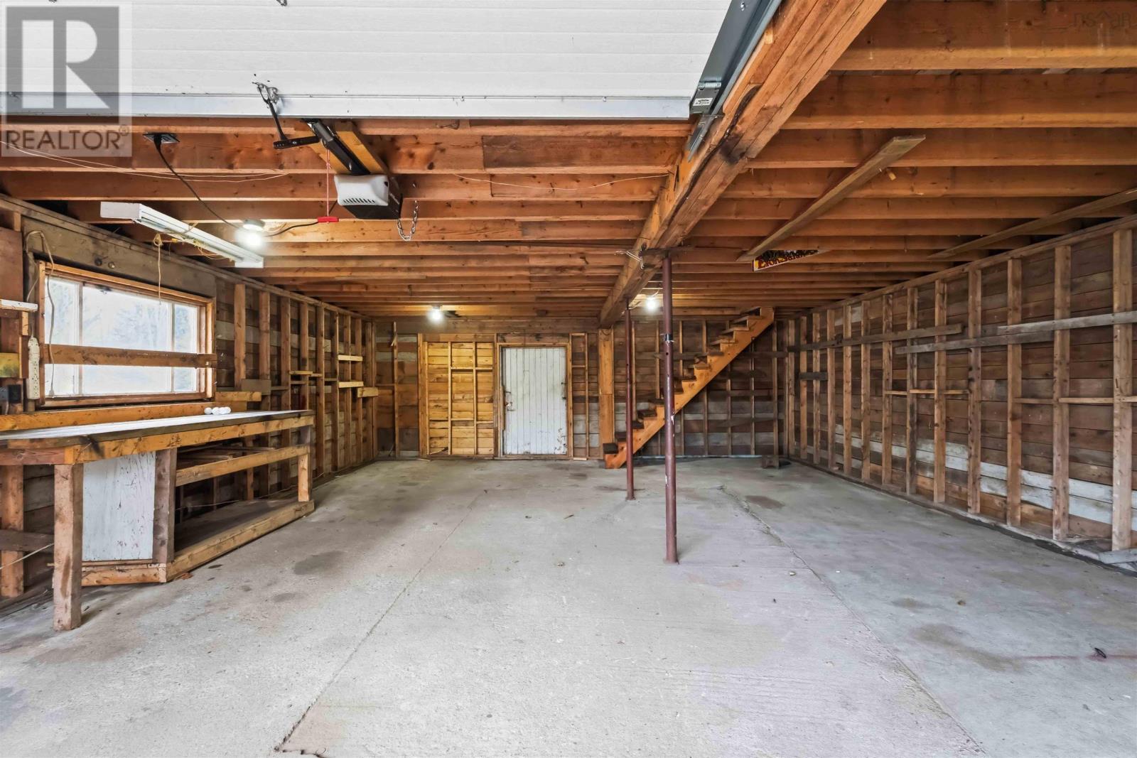 Property 9 of 34 of 427 Townshipline Road