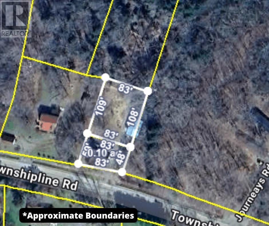 Property 34 of 34 of 427 Townshipline Road