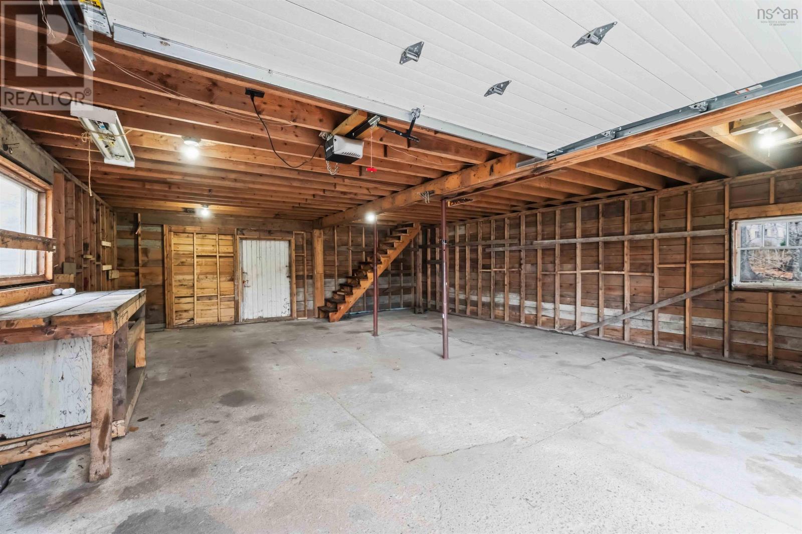 Property 10 of 34 of 427 Townshipline Road