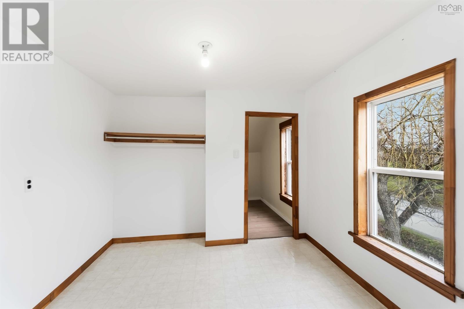 Property 24 of 34 of 427 Townshipline Road