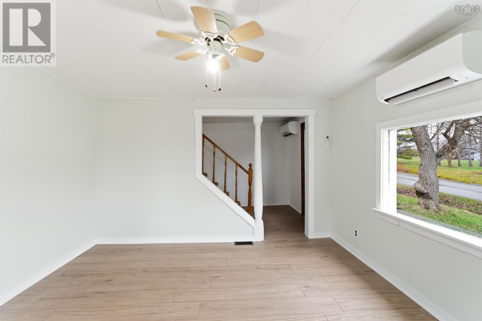 Property 20 of 34 of 427 Townshipline Road