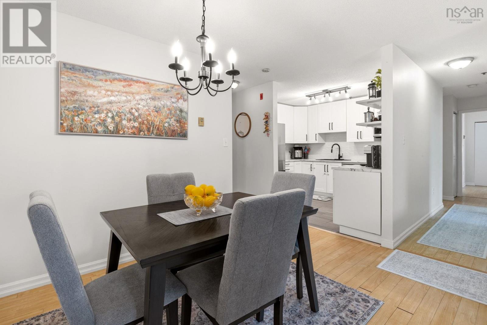 Property 10 of 30 of 512 3700 John Parr Drive