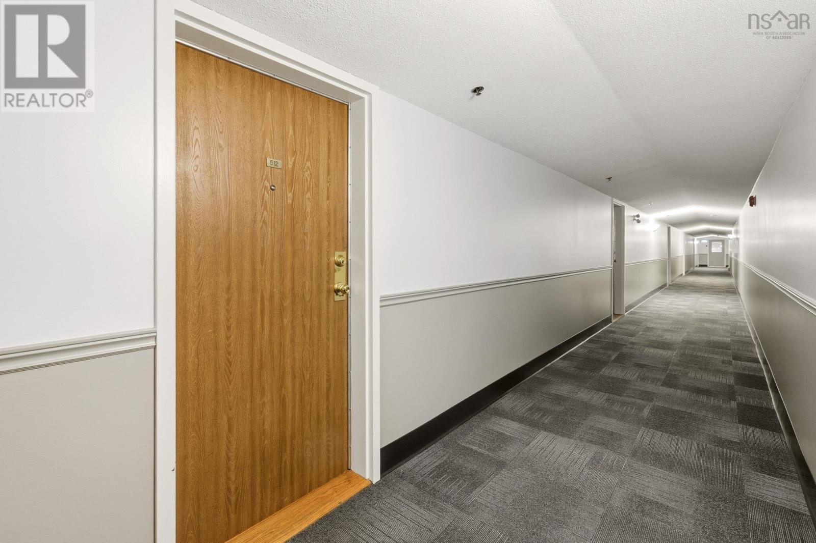 Property 5 of 30 of 512 3700 John Parr Drive