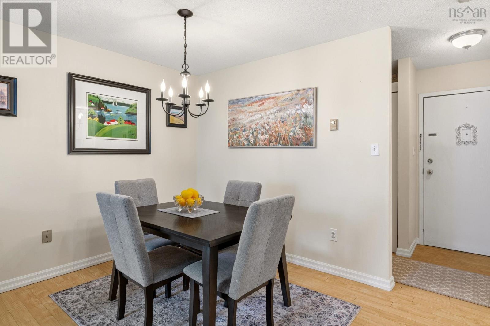 Property 11 of 30 of 512 3700 John Parr Drive