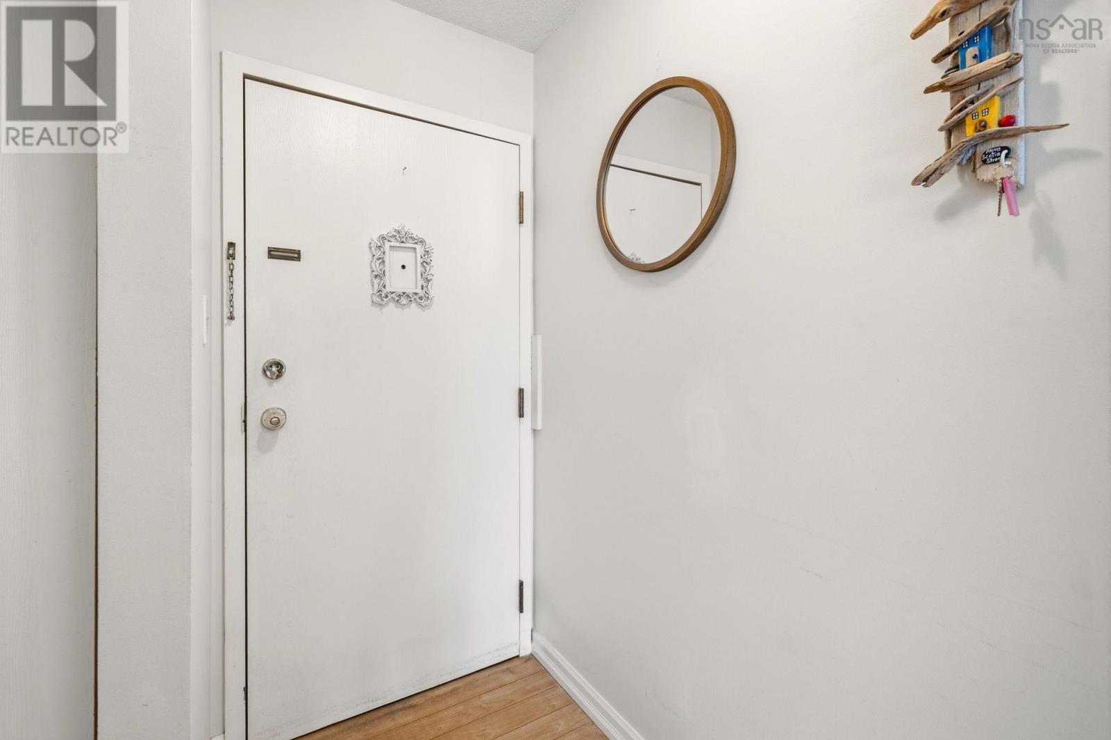 Property 6 of 30 of 512 3700 John Parr Drive