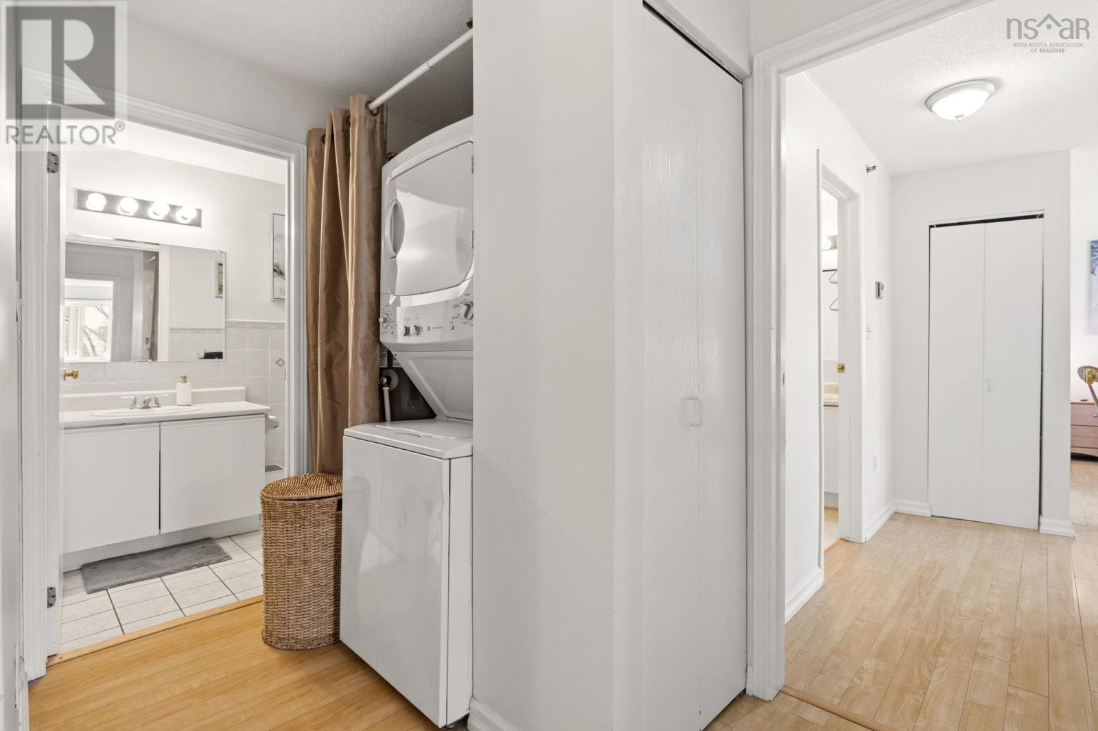 Property 26 of 30 of 512 3700 John Parr Drive