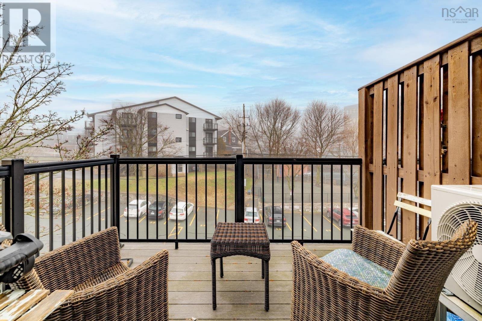 Property 28 of 30 of 512 3700 John Parr Drive