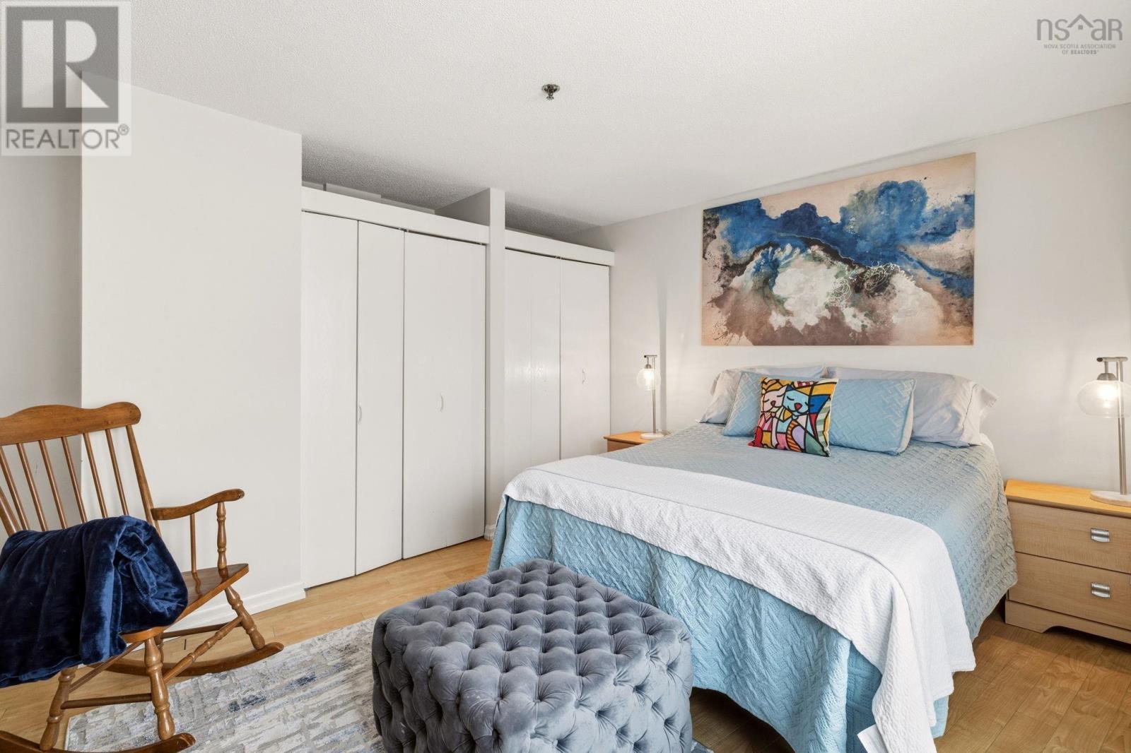 Property 17 of 30 of 512 3700 John Parr Drive