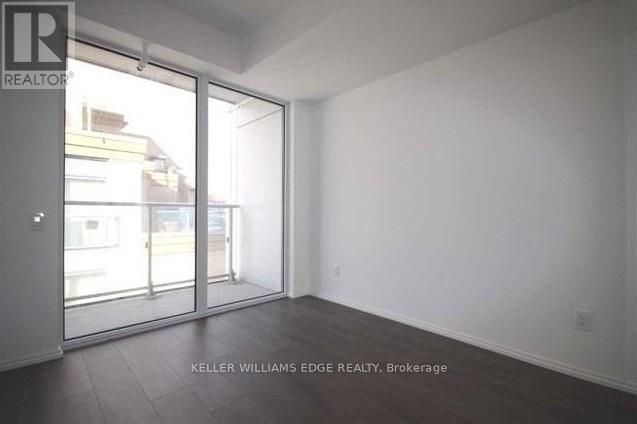 #1009 68 SHUTER STREET - 6