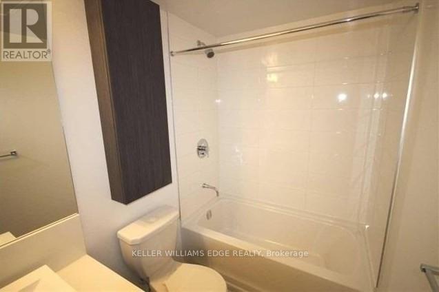#1009 68 SHUTER STREET - 7