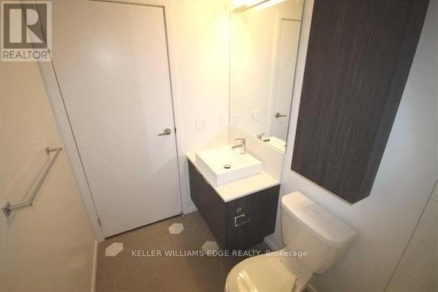 #1009 68 SHUTER STREET - 8