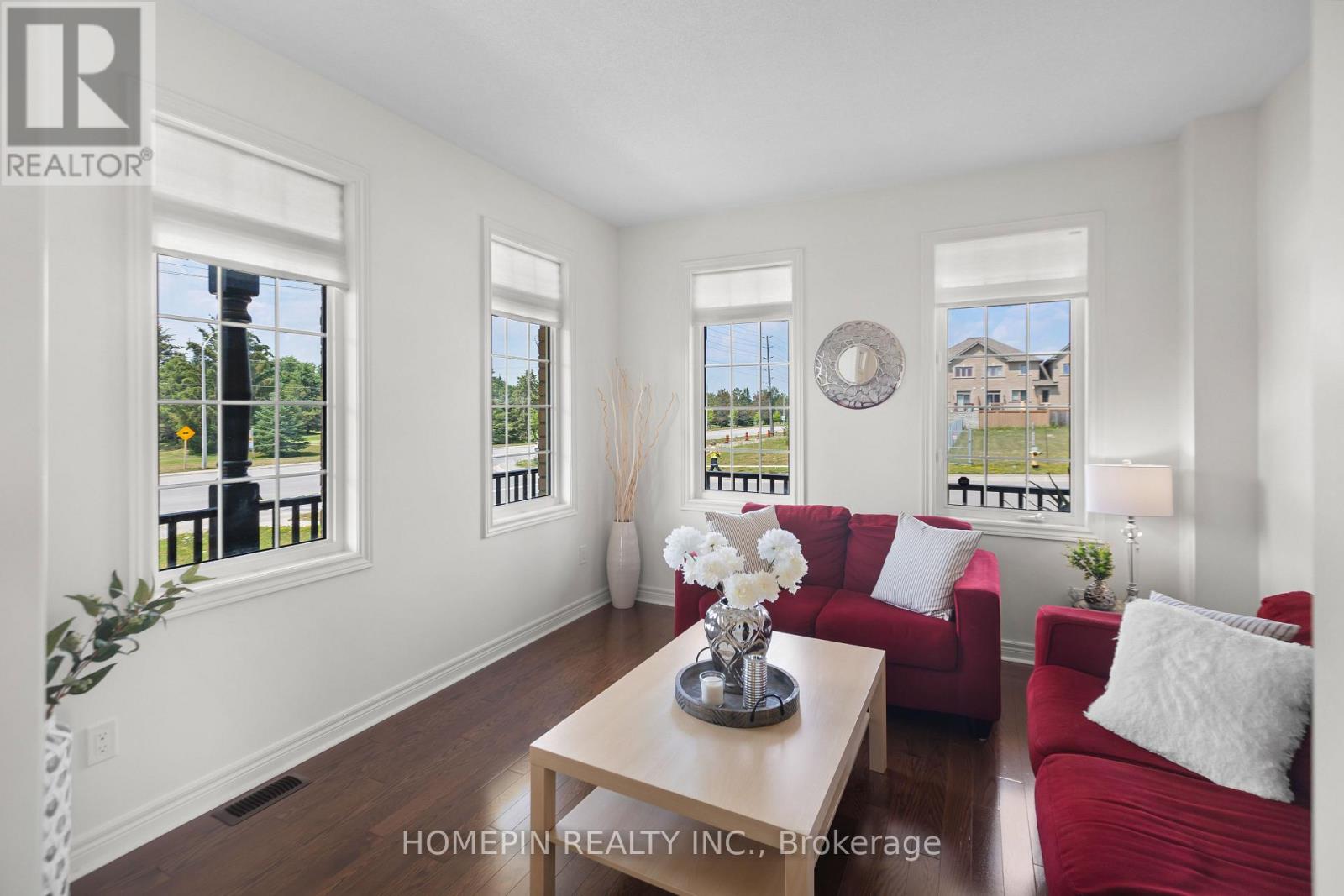 1 TREETOPS BOULEVARD - photo 5