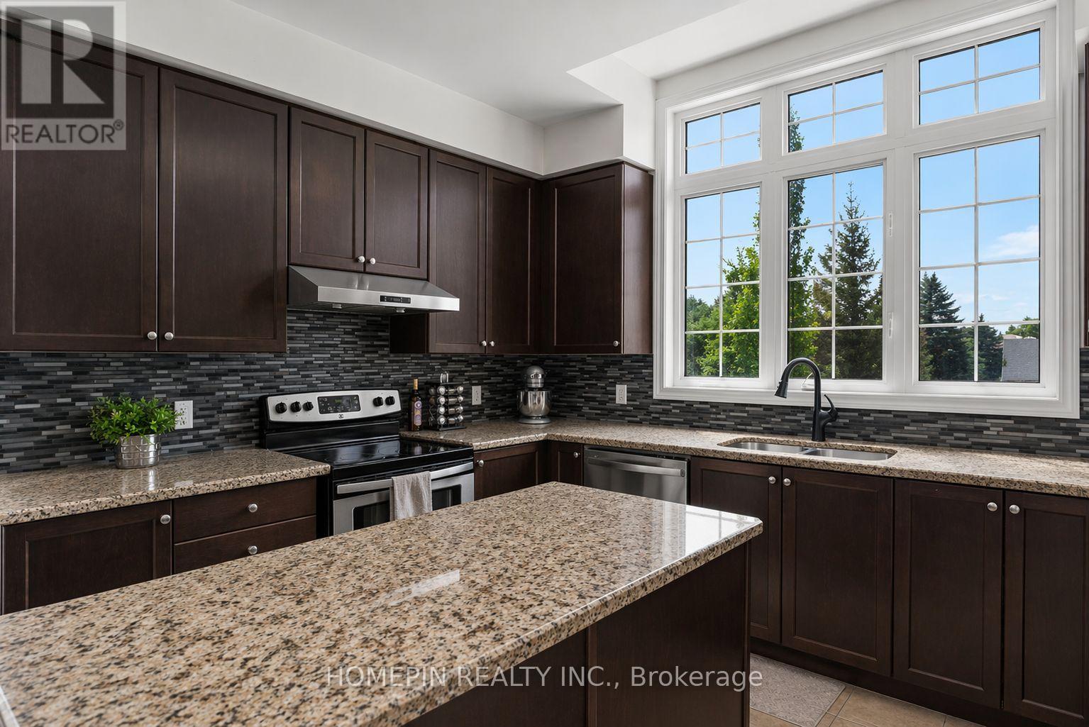 1 TREETOPS BOULEVARD — photo 9