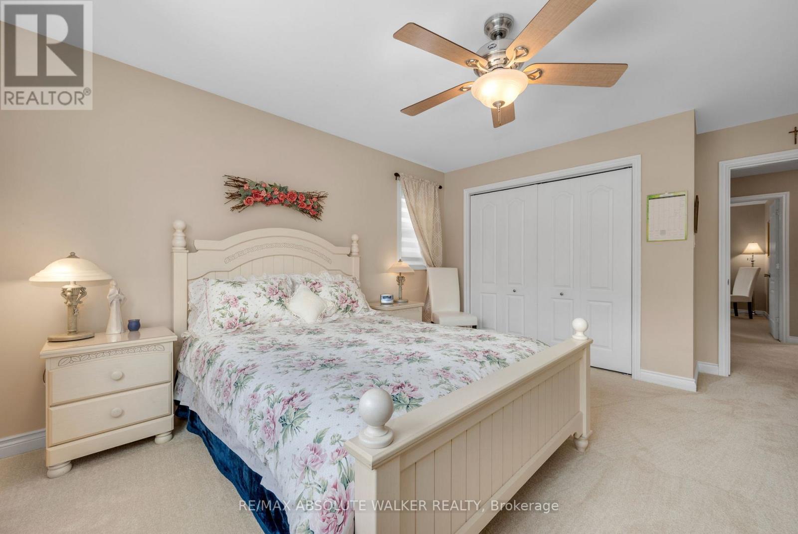 184 CHARMONT WAY - 19
