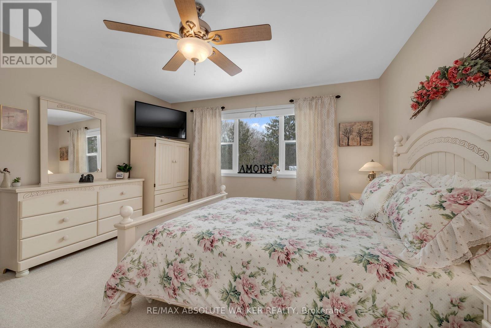 184 CHARMONT WAY - 20