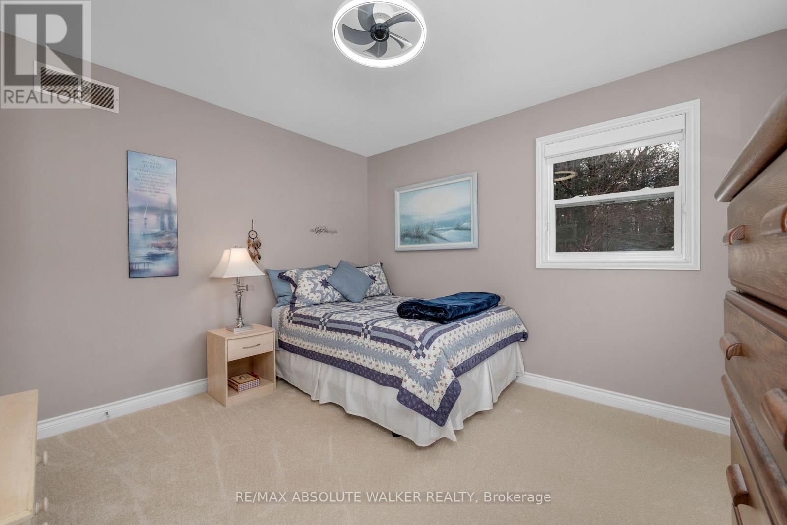 184 CHARMONT WAY - 25