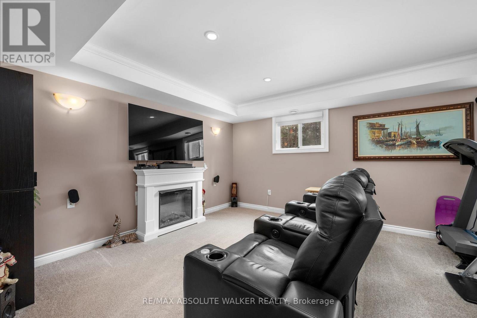184 CHARMONT WAY - 30