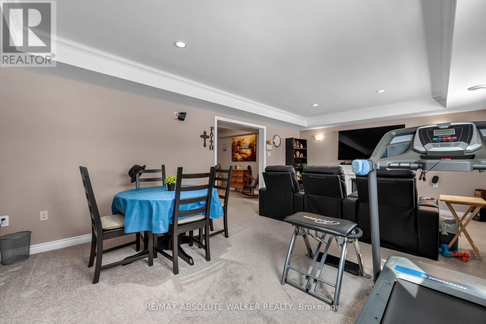 184 CHARMONT WAY - 32