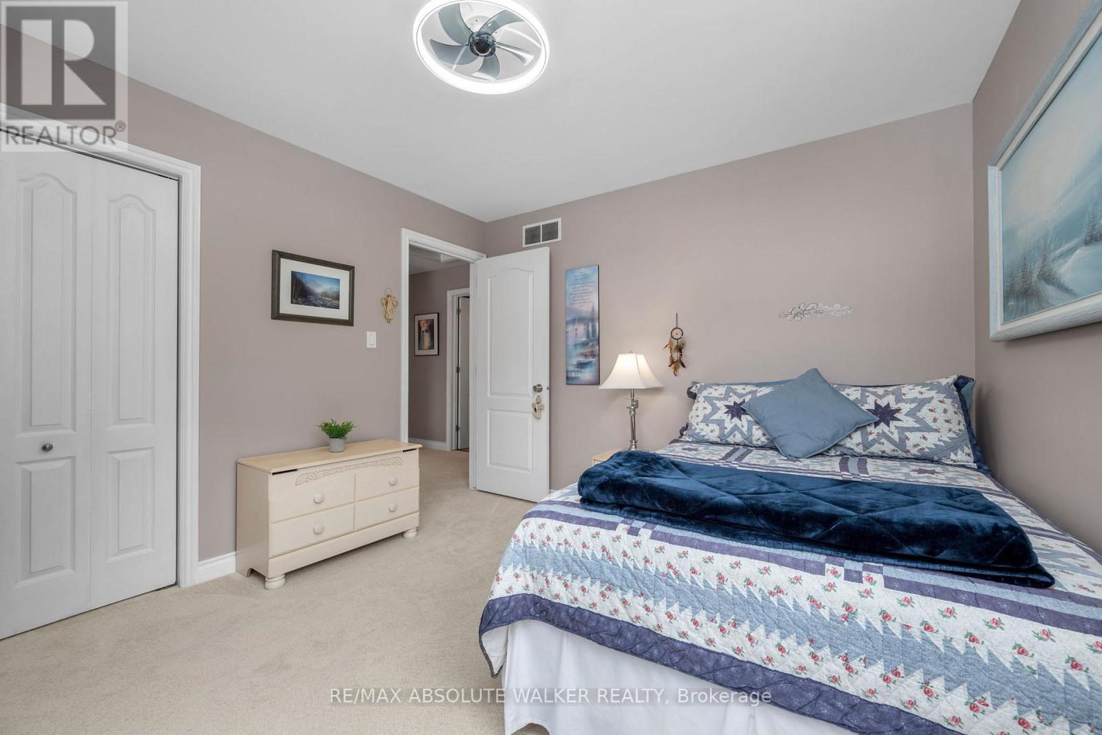 184 CHARMONT WAY - 26