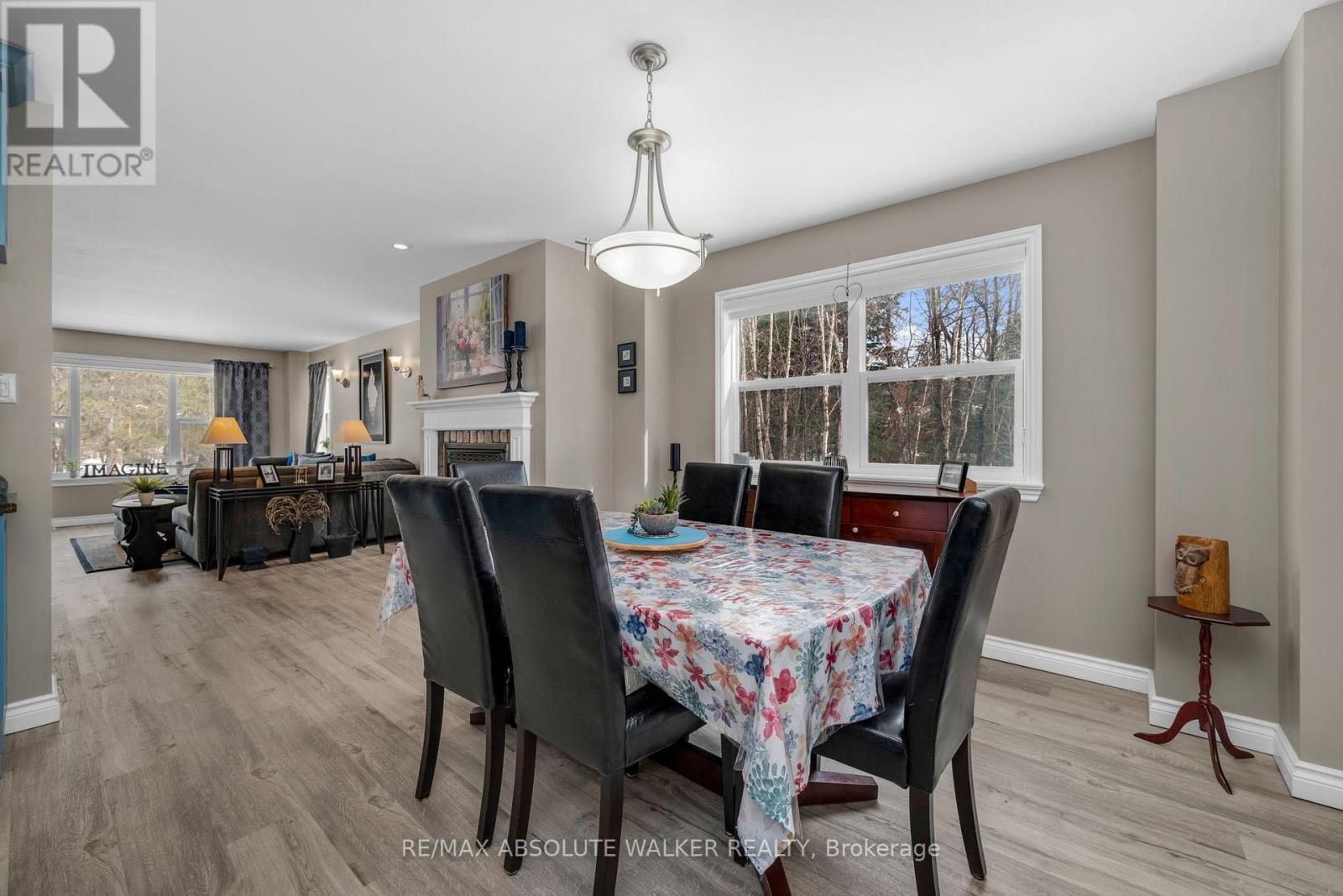 184 CHARMONT WAY - 9