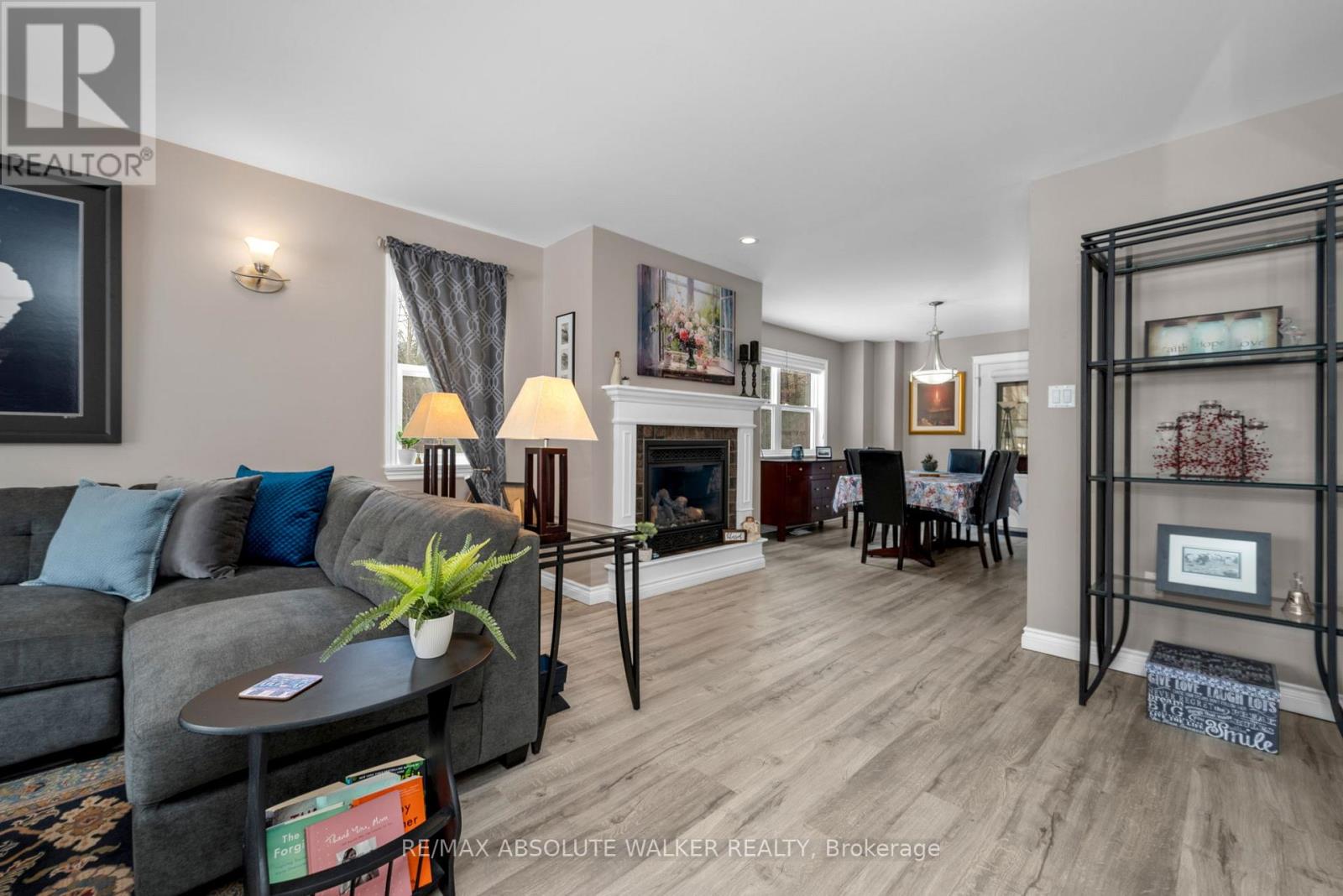 184 CHARMONT WAY - 6