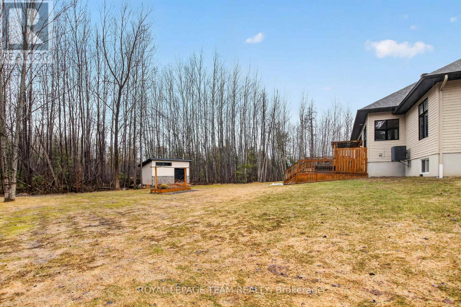 144 COUNTRY MEADOW DRIVE - 42