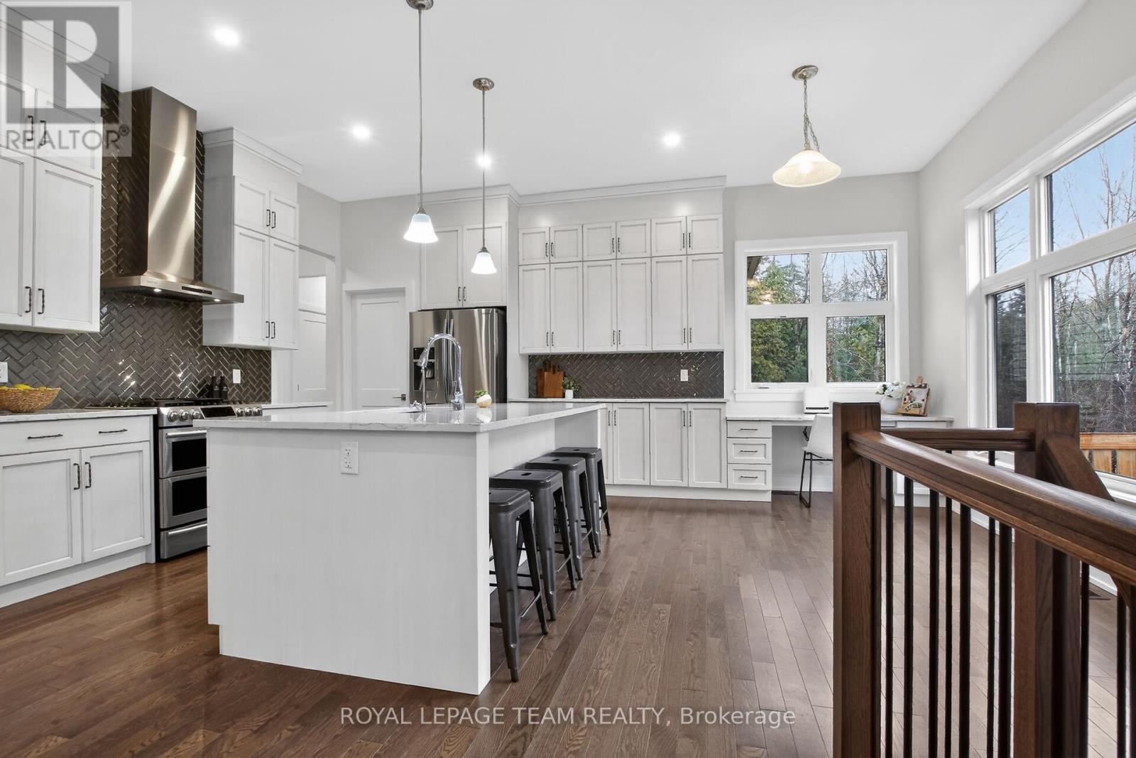 144 COUNTRY MEADOW DRIVE - 9
