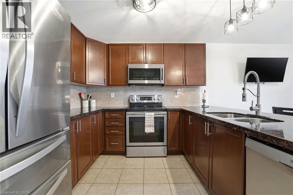 420 ARMSTRONG Street W, Listowel, Ontario, N4W0E6 — Photo 11