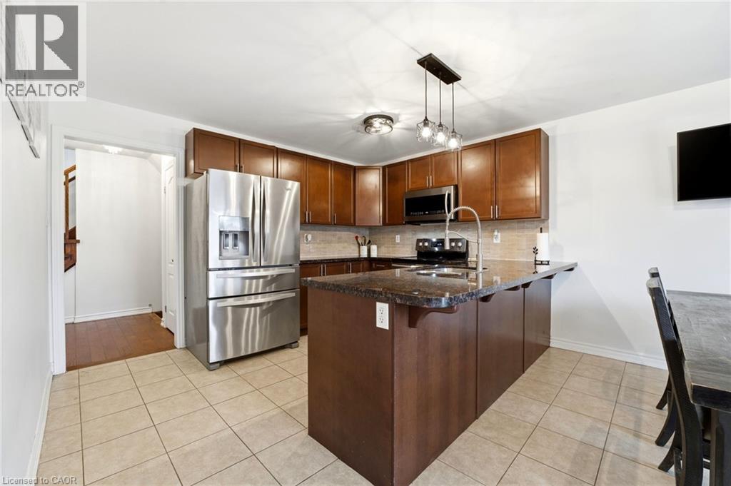 420 ARMSTRONG Street W, Listowel, Ontario, N4W0E6 — Photo 12