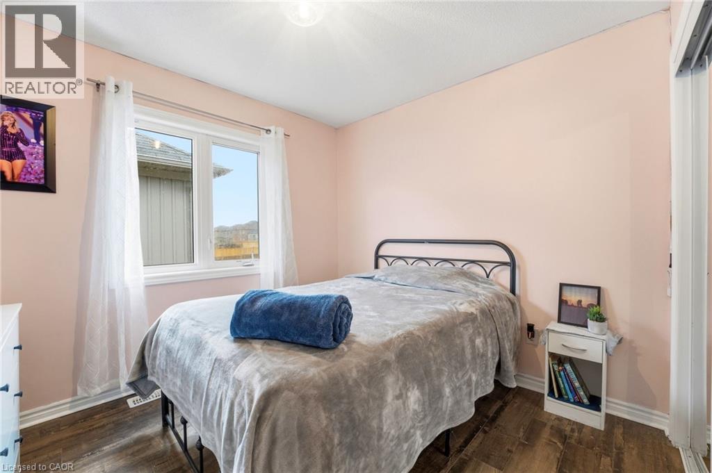 420 ARMSTRONG Street W, Listowel, Ontario, N4W0E6 — Photo 16