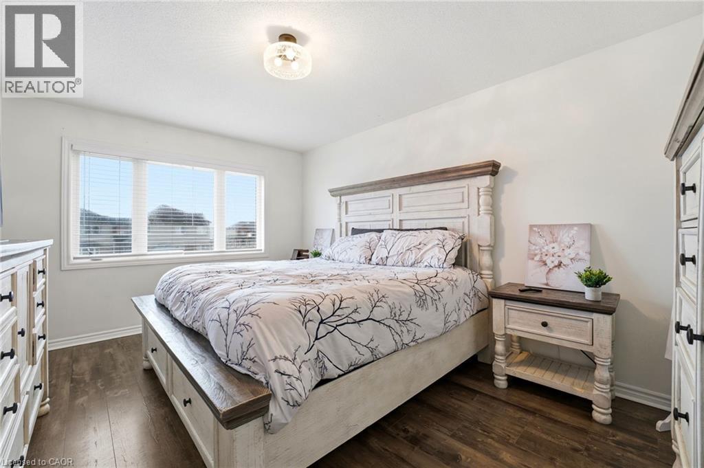 420 ARMSTRONG Street W, Listowel, Ontario, N4W0E6 — Photo 21