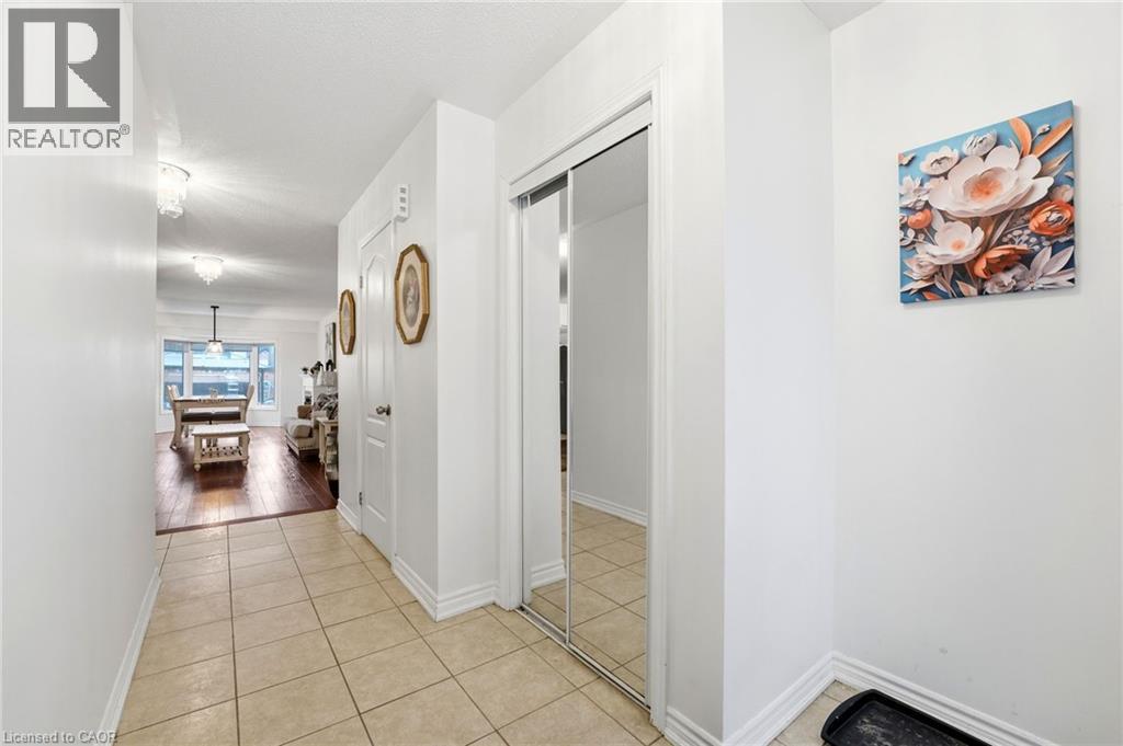 420 ARMSTRONG Street W, Listowel, Ontario, N4W0E6 — Photo 7