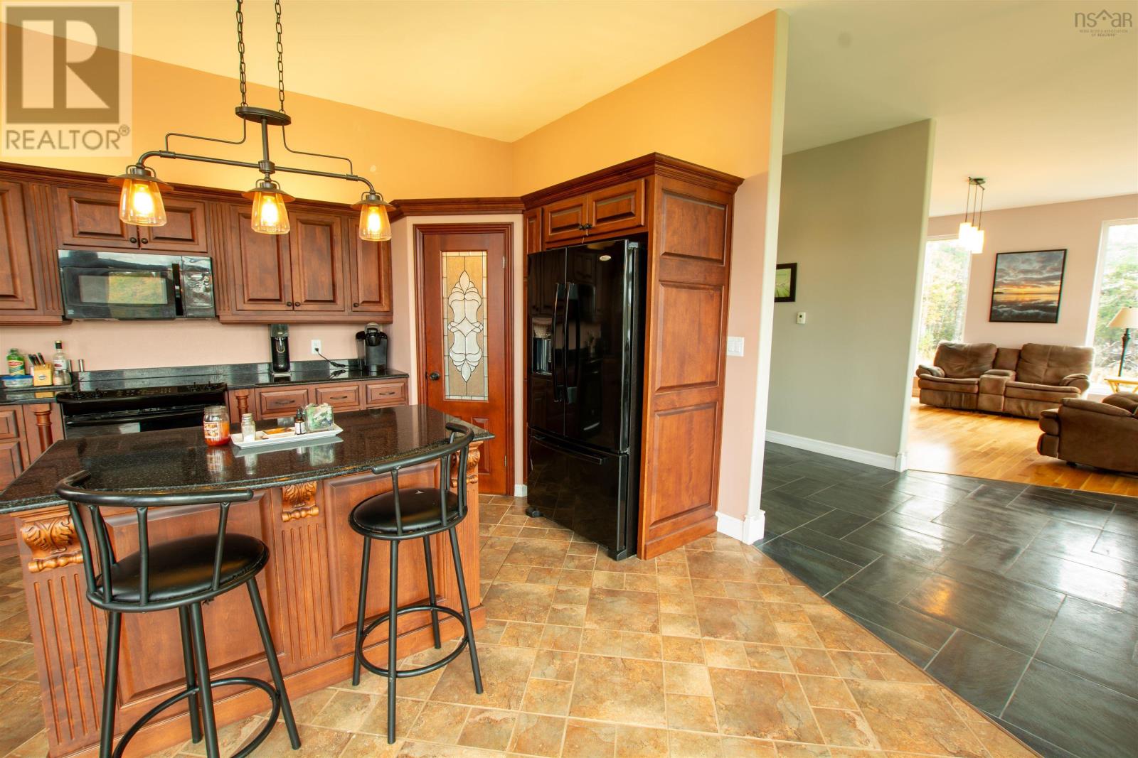 Property 20 of 49 of 51 Doctors Lane