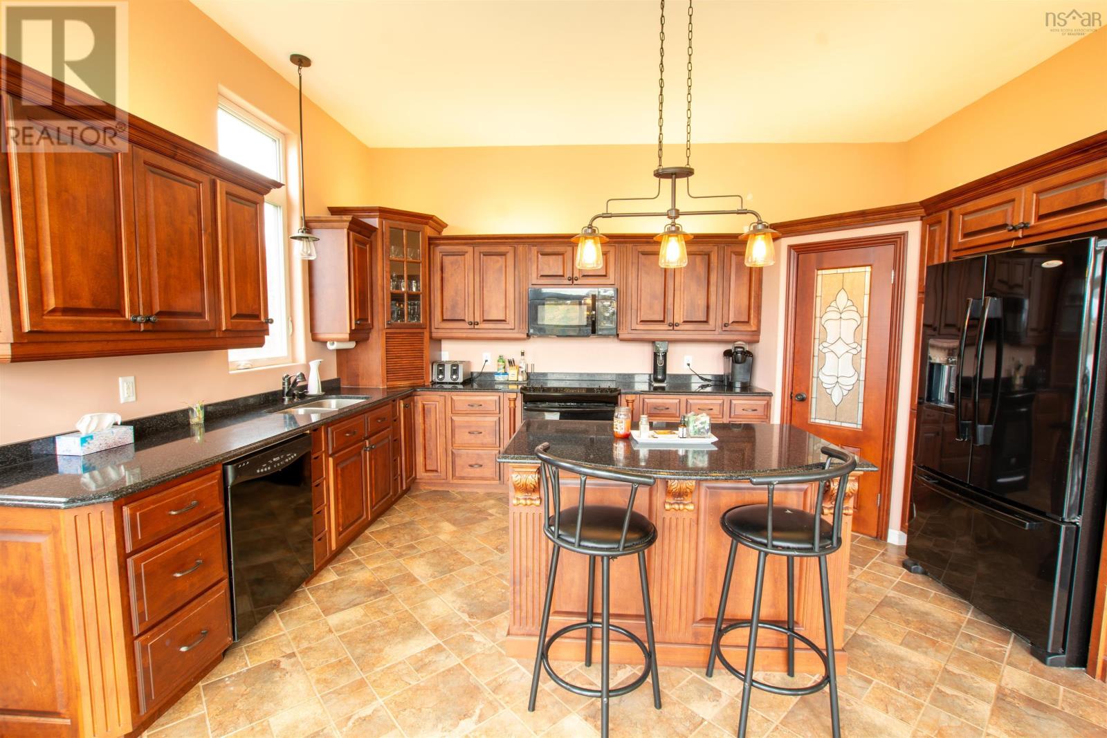 Property 19 of 49 of 51 Doctors Lane