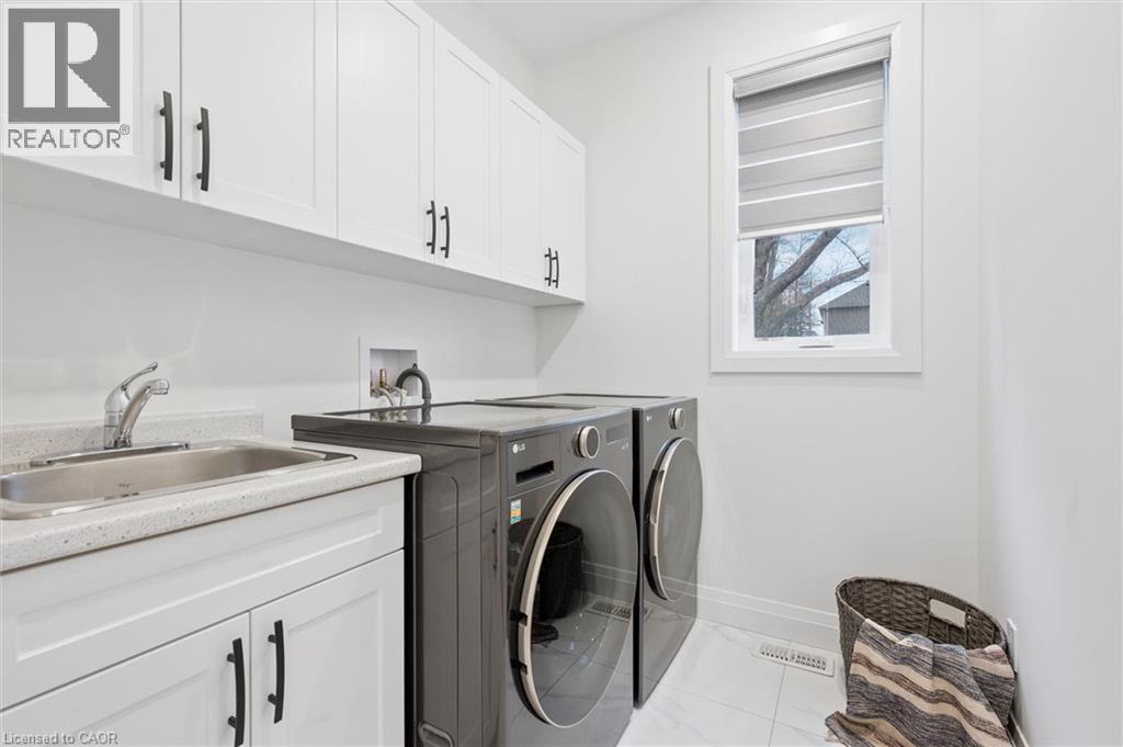 213 FALLOWFIELD Drive - 17