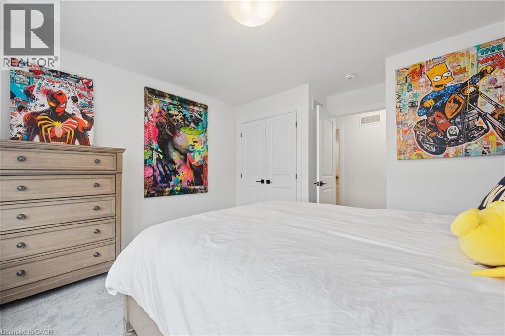 213 FALLOWFIELD Drive - 22
