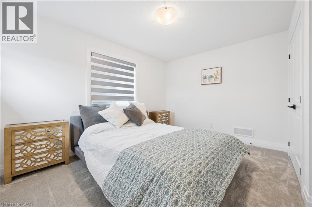 213 FALLOWFIELD Drive - 23