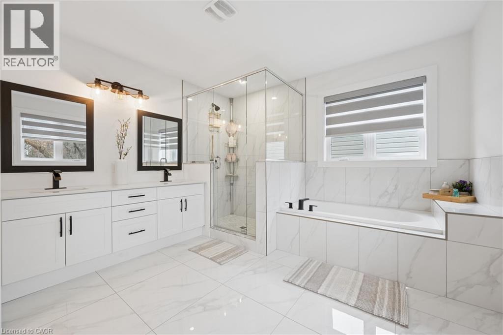 213 FALLOWFIELD Drive - 29