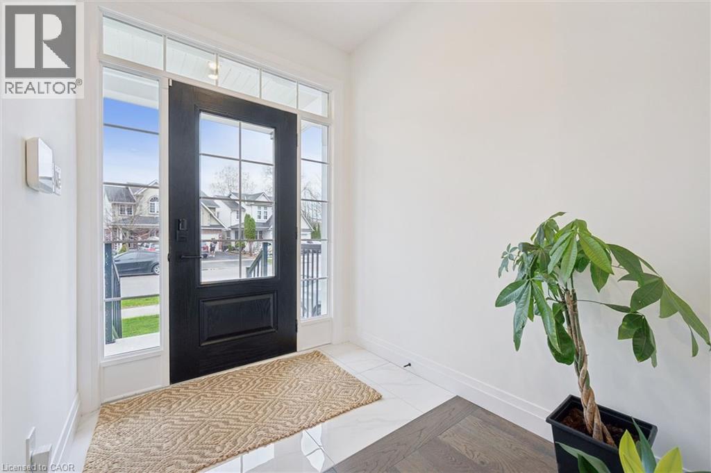 213 FALLOWFIELD Drive - 4