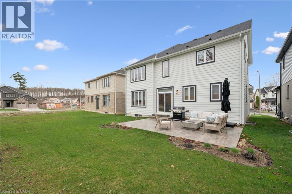 213 FALLOWFIELD Drive - 41