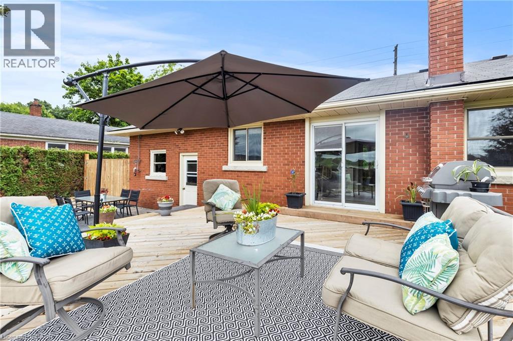 4153 ABERDEEN Road, Beamsville, Ontario, L0R1B6 — Photo 7