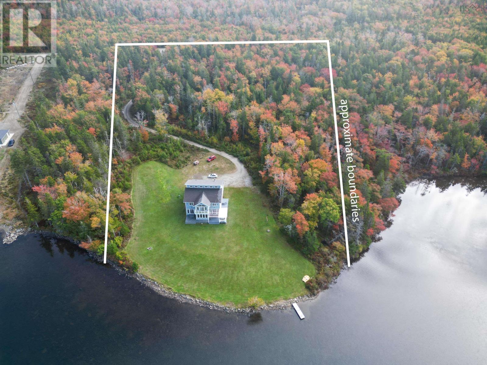 Property 48 of 49 of 51 Doctors Lane