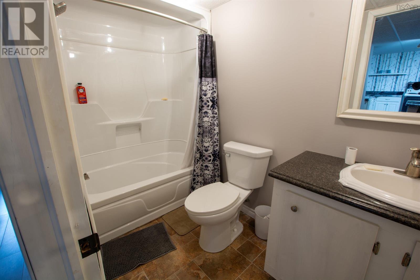 Property 43 of 49 of 51 Doctors Lane